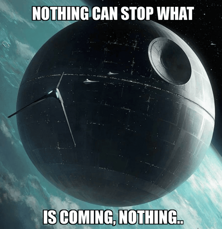 stop
