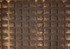 The Sumerian Tablet That Names the Builder of the Dome — And Describes Why It Was Placed Over Us