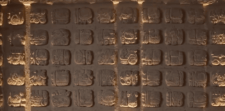 The Sumerian Tablet That Names the Builder of the Dome — And Describes Why It Was Placed Over Us