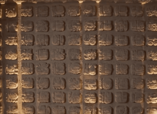 The Sumerian Tablet That Names the Builder of the Dome — And Describes Why It Was Placed Over Us