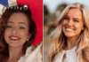 UK’s Telegraph Claims Attractive Young Women Are Now The New Face Of The ‘Far-Right’
