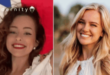 UK’s Telegraph Claims Attractive Young Women Are Now The New Face Of The ‘Far-Right’