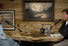 Zelensky’s Press Secretary Reveals All: Cocaine, Cover-ups, and the Only Obstacle Preventing Peace
