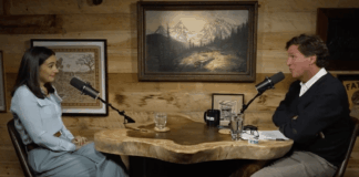 Zelensky’s Press Secretary Reveals All: Cocaine, Cover-ups, and the Only Obstacle Preventing Peace