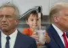 Federal Court Overturns Historic Fluoride Ruling as Trump Admin Fights to Keep Fluoride in the Water