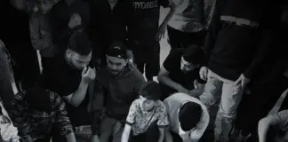 121 Women, 253 Children: More Than 1,000 People Killed During Gaza Cease-fire
