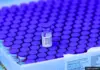 CDC Awards Pfizer $1.2 Billion for More COVID Vaccines: SAM.gov