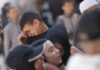 Deaths in Gaza undercounted, possibly by 100s of thousands