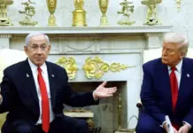 🚨🇮🇱🇺🇸 BOMBSHELL: The Pentagon Raised Israel’s Counterintelligence Threat Level To The Highest Possible Designation Of “CRITICAL” Over Concerns Israel Is Aggressively Spying On Top U.S. Officials