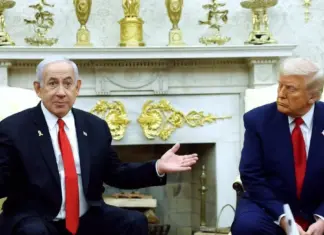 🚨🇮🇱🇺🇸 BOMBSHELL: The Pentagon Raised Israel’s Counterintelligence Threat Level To The Highest Possible Designation Of “CRITICAL” Over Concerns Israel Is Aggressively Spying On Top U.S. Officials