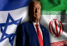 Who Won The Third Gulf War?