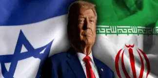 Who Won The Third Gulf War?