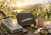 Becoming a Paragon