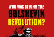When Jews Ran the Gulag