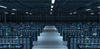 The Bankers Have Put Trump In to Get the Final Pieces of the Control Grid, Particularly the Data Centers