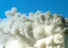 Israeli Defense Researcher Suggests US Needs Another 9/11 Following Iran Deal