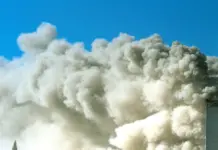 Israeli Defense Researcher Suggests US Needs Another 9/11 Following Iran Deal