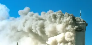 Israeli Defense Researcher Suggests US Needs Another 9/11 Following Iran Deal
