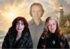 Ascension Connection – Thurs. June 18, 2026 – Spiritual Energy Protection and the Rescue of David Wilcock