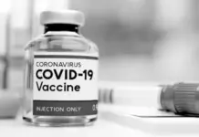 Six Million US Citizens Now Have Post Covid-Vax Injuries