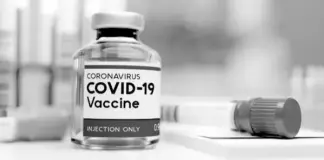 Six Million US Citizens Now Have Post Covid-Vax Injuries