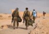 Israel Could Solve Its PR Problem By Simply Ceasing To Be Evil
