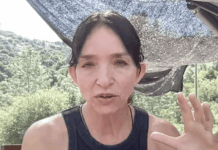 Earth Alliance: STARLINK & 12 Pyramid Activation