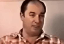 “This Is One Of The Most Banned Videos On Youtube. (2026)”