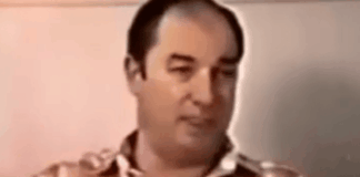 “This Is One Of The Most Banned Videos On Youtube. (2026)”