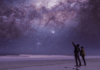 The Courage to Remain Uncertain