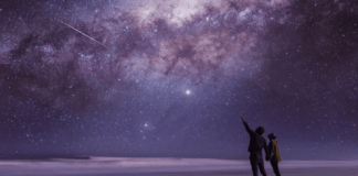 The Courage to Remain Uncertain