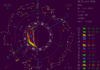 Dark Moon reading -15 June 2026