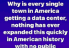 WHY THE SUDDEN PUSH FOR DATA CENTERES EVERYWHERE??? ~ HERE IS WHAT THEY ARENT TELLING YOU!