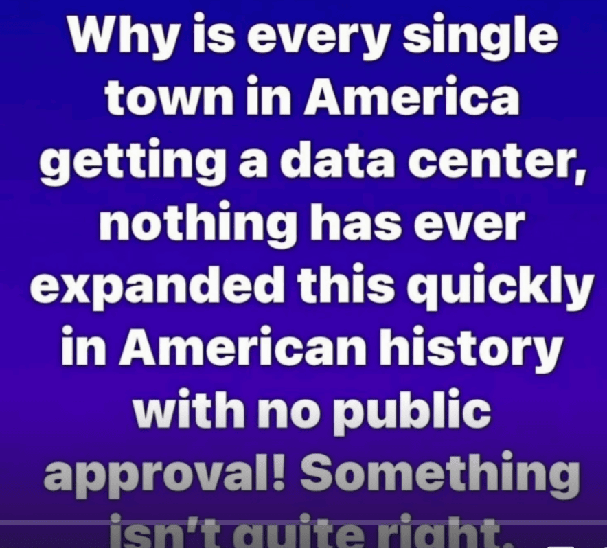 data(2)