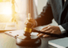 The Dutch Covid Inquiry Is Not Looking for the Truth