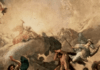 They Lied to US. What the Book of Enoch REALLY SAYS / BITERS and God’s ‘ELECT’ – The Epic of Enoch
