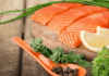 The best and worst fish to eat: A guide to maximizing benefits while minimizing toxins