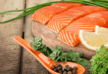 The best and worst fish to eat: A guide to maximizing benefits while minimizing toxins