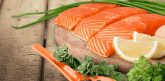 The best and worst fish to eat: A guide to maximizing benefits while minimizing toxins