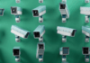 Get the FLOCK Out! — How and Why You Should Resist the AI-Powered Cameras that are Destroying Our Privacy