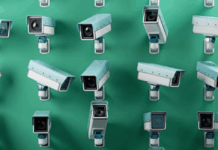 Get the FLOCK Out! — How and Why You Should Resist the AI-Powered Cameras that are Destroying Our Privacy