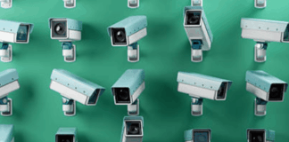 Get the FLOCK Out! — How and Why You Should Resist the AI-Powered Cameras that are Destroying Our Privacy