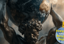 Galactic Franchise Bids