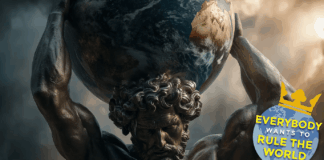 Galactic Franchise Bids