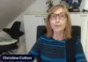 Pfizer Whistleblower Found Dead Hours After Publishing Explosive COVID Vaccine Fraud Allegations