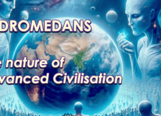 The Golden Age is Emerging: 9 Keys To Becoming a Planetary Shift Facilitator
