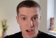 What Your Spirit Guides Respond to Instantly