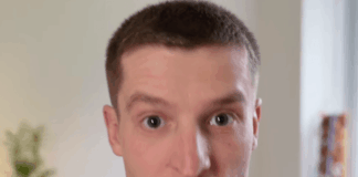 What Your Spirit Guides Respond to Instantly