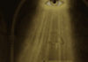 The Hidden Teachings of Jesus to Activate the Pineal Gland – Christ Consciousness Within