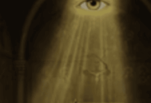 The Hidden Teachings of Jesus to Activate the Pineal Gland – Christ Consciousness Within